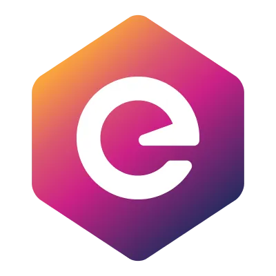 eTeam logo