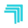 eTeam, Inc. logo