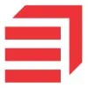 Elektrotechnik Bohn GmbH