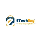 ETechBuy Logo