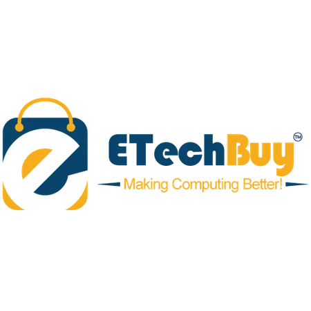 ETechBuy logo