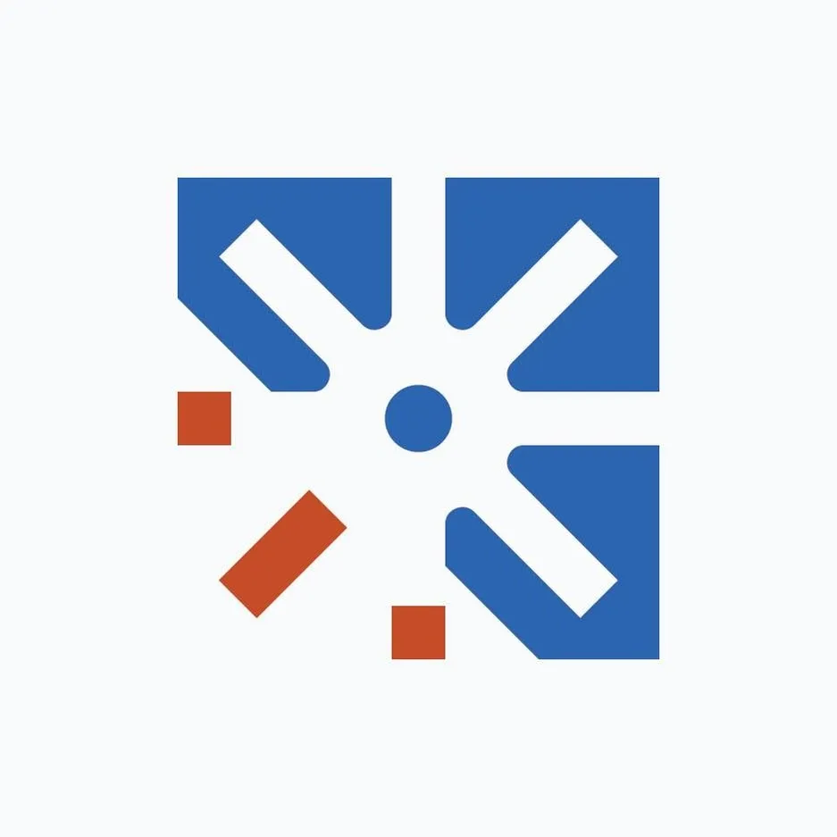 E Tech Group logo