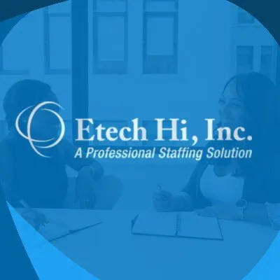 Etech Hi logo