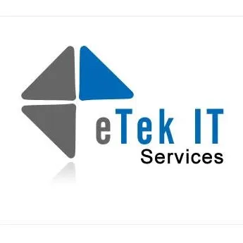 Etek It Services, Inc.