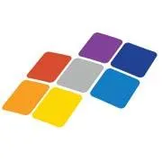 TeKnowledge Shared Services Logo