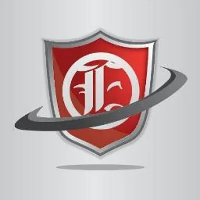 Etek Tuning