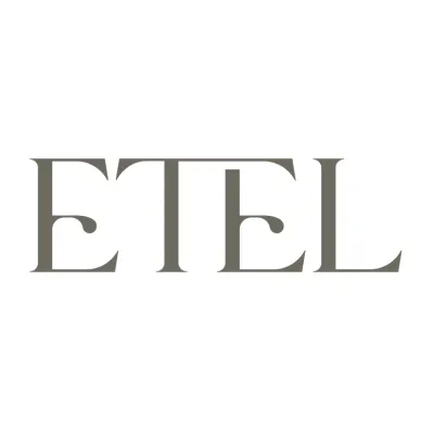 ETEL logo