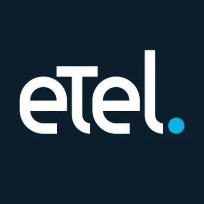 eTelligent Group LLC logo