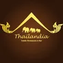 Logo Thailandia