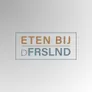 Logo De Molen - Zuidvliet