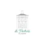 Logo De Pastorie