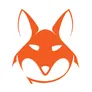 Logo Eten van de Vos