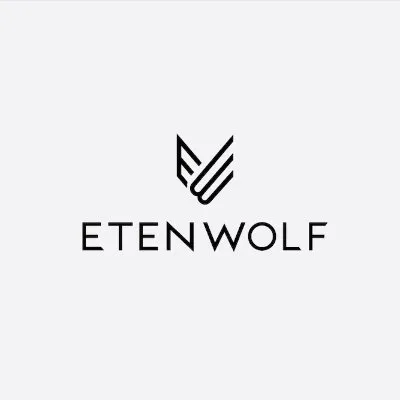 Etenwolf