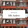 Logo Eterij Effe Anders
