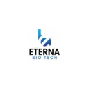 Eterna BioTech