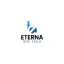Eterna BioTech