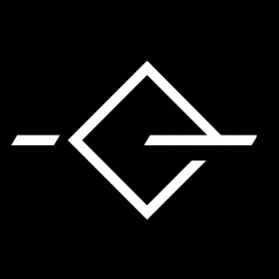 Eterna logo