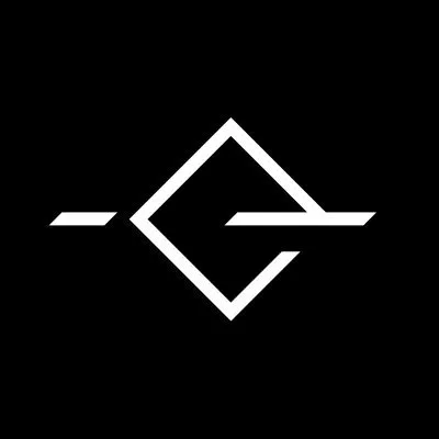 Eterna Capital Partners LP - Series BGB logo