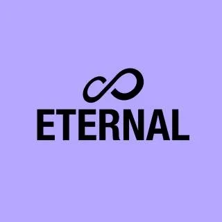 Eternal-cosmetics