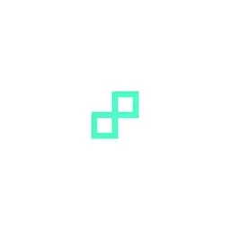 Eternal logo