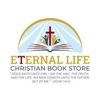 Eternallifechristianbooks