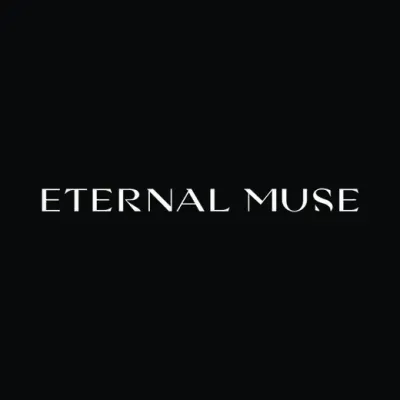 eternalmuse.com logo