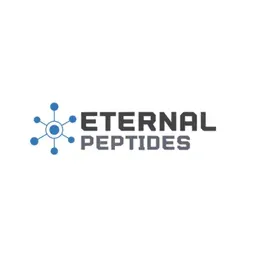 Eternal Peptides
