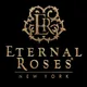 Eternal Roses®