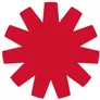 Logo Eternal Sun