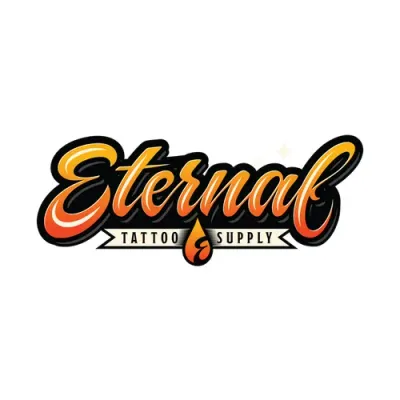 Eternaltattoosupply