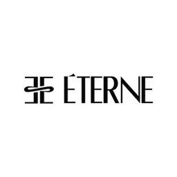 ÉTERNE logo