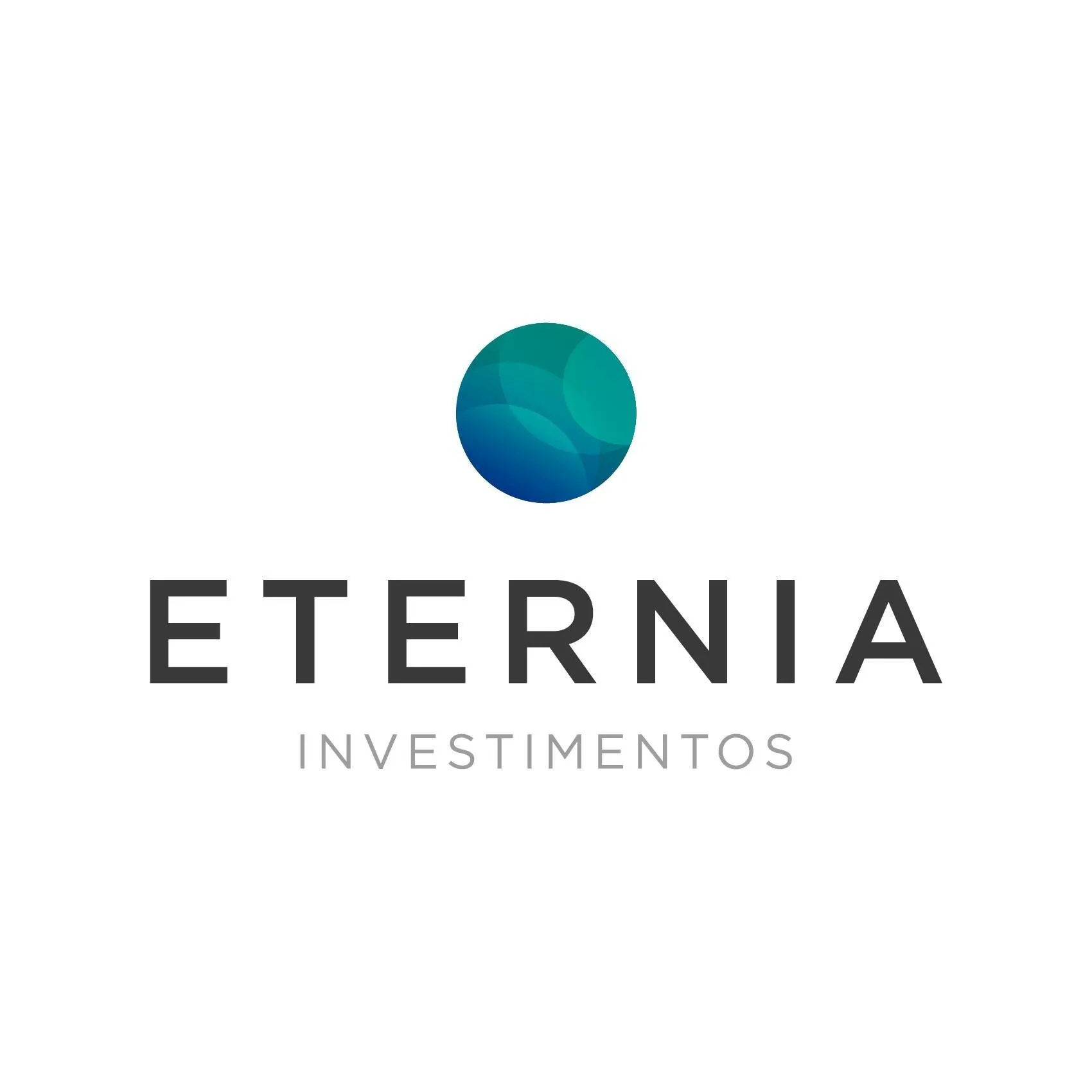 ETERNIA GESTORA DE RECURSOS LTDA.