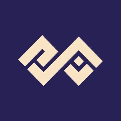 company_logo