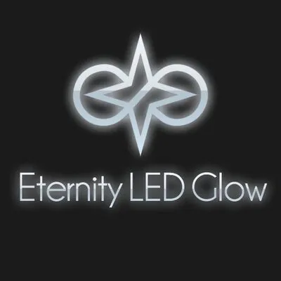 LED Glow