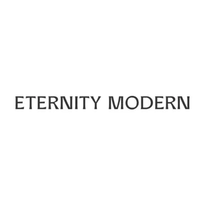Eternitymodern