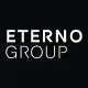 ETERNO logo