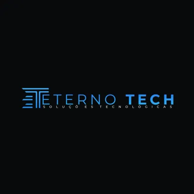 Eterno Tech, Inc logo