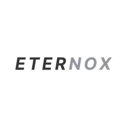 eternoxstore.com logo