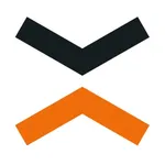Etex Australia Pty Ltd Logo