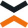 Etex