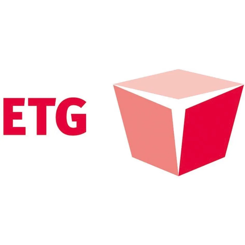 ETG Elektrotechnik GmbH