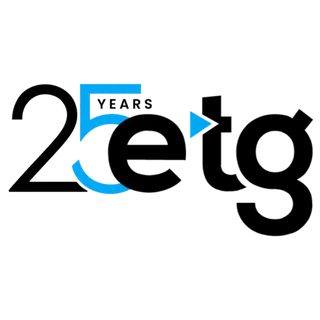 ETG Digital