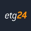 etg24