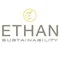 ETHAN group-company-logo
