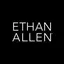 Ethan Allen logo