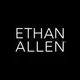 Ethan Allen
