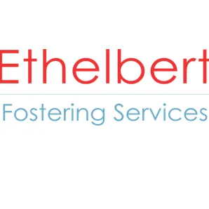 ECS Logo