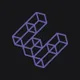 ether.fi logo