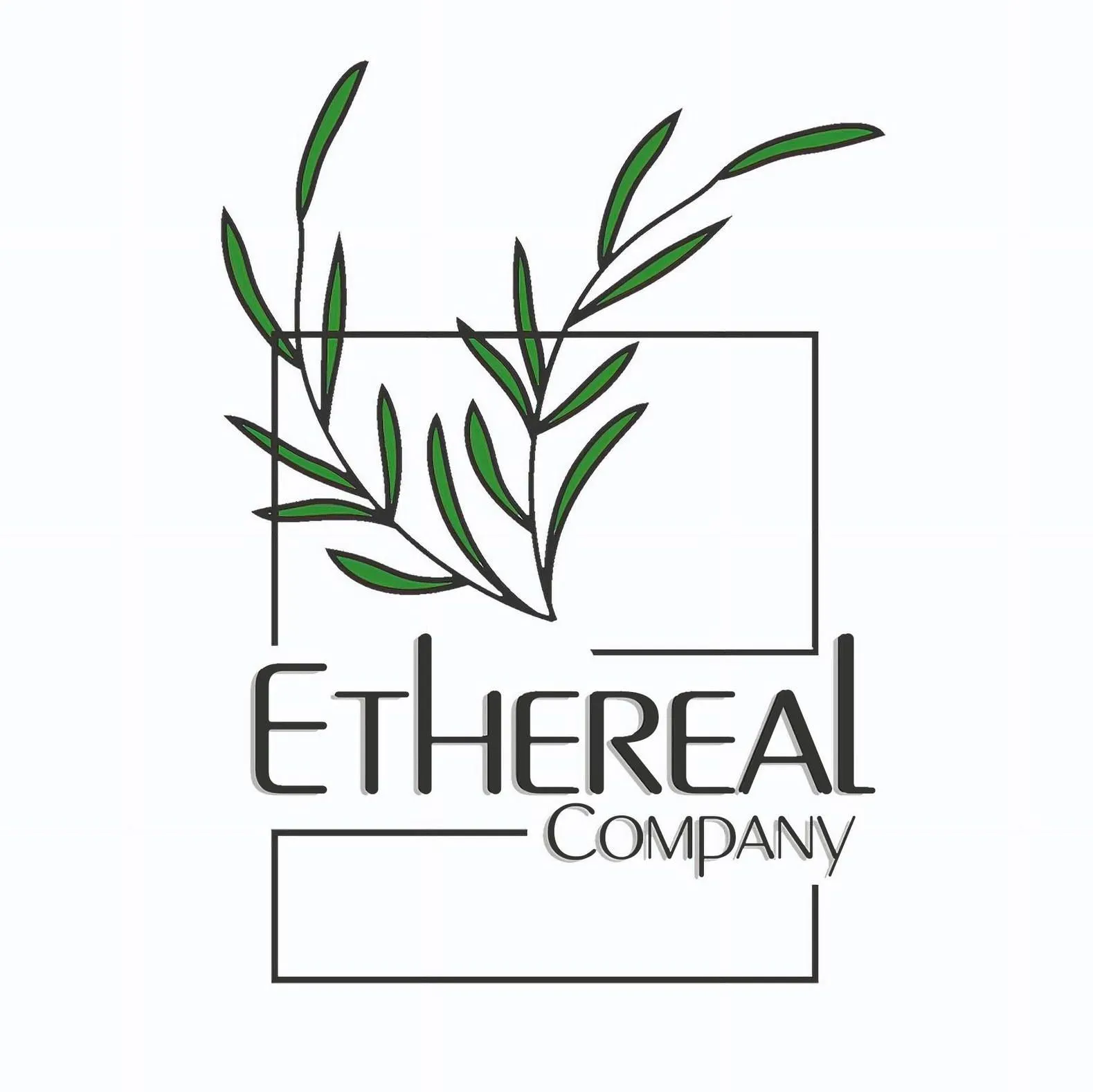 Etherealco