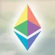 ethereum-foundation logo